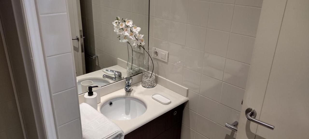 Hospederia San Froilan Hotel Lugo Kültér fotó