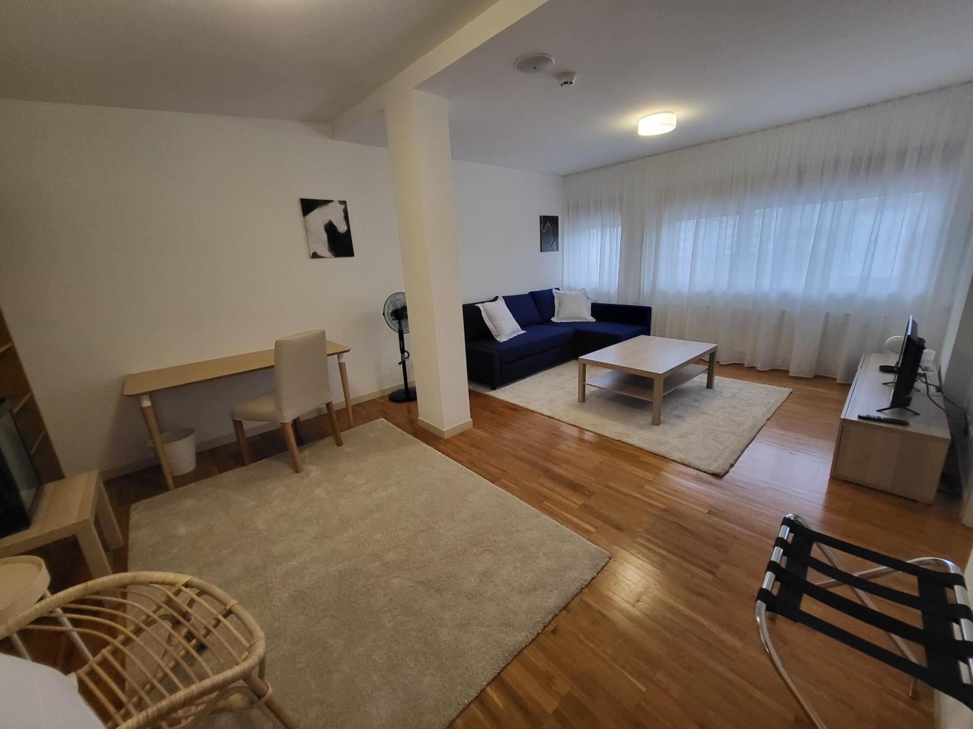 Hospederia San Froilan Hotel Lugo Kültér fotó