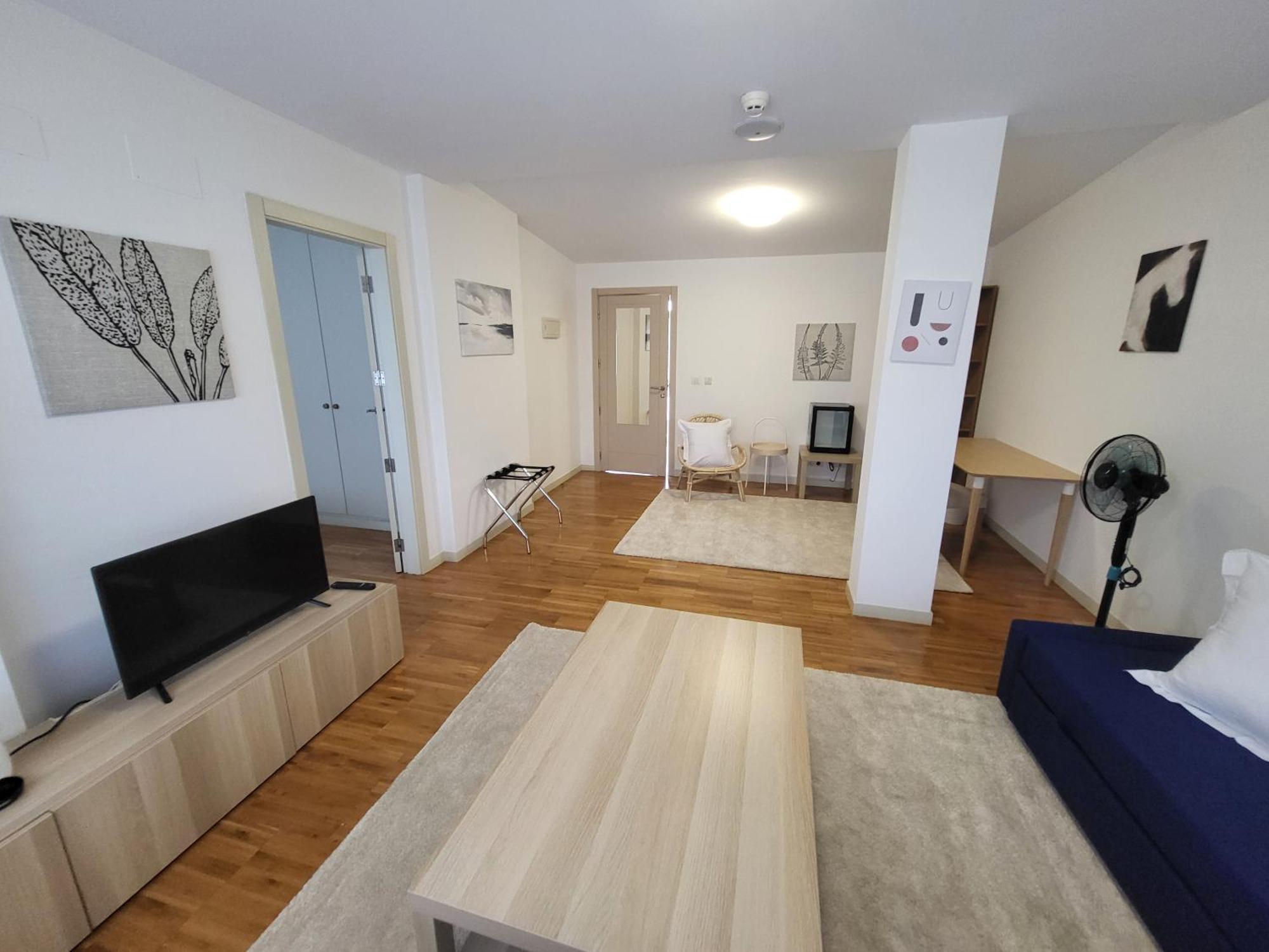 Hospederia San Froilan Hotel Lugo Kültér fotó