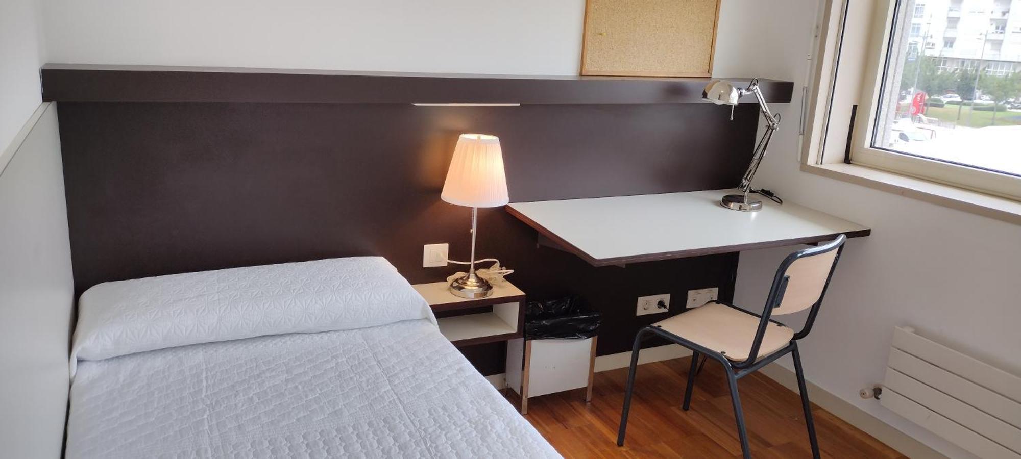 Hospederia San Froilan Hotel Lugo Kültér fotó